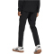 adidas Real Madrid Tiro 25 Competition Vis Tech Travel Trainingshose Kinder 2024/25 JW7371 - black 128
