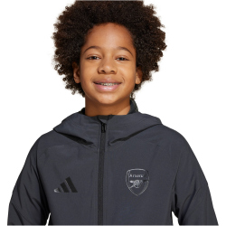 adidas FC Arsenal Tiro 25 Competition Vis Tech...
