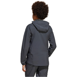 adidas FC Arsenal Tiro 25 Competition Vis Tech...