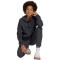 adidas FC Arsenal Tiro 25 Competition Vis Tech Trainingsjacke Kinder 2024/25 KA8009 - carbon 140