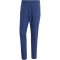 adidas Manchester United Tiro 25 Competition Vis Tech Travel Trainingshose Herren 2024/25 JV6976 - team navy blue 2 XS
