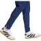 adidas Manchester United Tiro 25 Competition Vis Tech Travel Trainingshose Herren 2024/25 JV6976 - team navy blue 2 XS