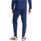 adidas Manchester United Tiro 25 Competition Vis Tech Travel Trainingshose Herren 2024/25 JV6976 - team navy blue 2 XS
