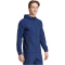 adidas Manchester United Tiro 25 Competition Vis Tech Trainingsjacke Herren 2024/25 JV6971 - team navy blue 2 XS