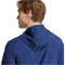 adidas Manchester United Tiro 25 Competition Vis Tech Trainingsjacke Herren 2024/25 JV6971 - team navy blue 2 XS