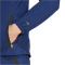 adidas Manchester United Tiro 25 Competition Vis Tech Trainingsjacke Herren 2024/25 JV6971 - team navy blue 2 XS