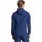 adidas Manchester United Tiro 25 Competition Vis Tech Trainingsjacke Herren 2024/25 JV6971 - team navy blue 2 XS