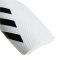adidas Tiro Club Schienbeinschoner JV6751 - white/black S