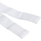 adidas Tiro Club Schienbeinschoner JV6751 - white/black S