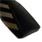 adidas Tiro Club Schienbeinschoner JV6750 - black/gold met./white S