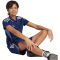 adidas Tiro 25 Competition Poloshirt Kinder JY1824 - team navy blue 2/crew blue 116