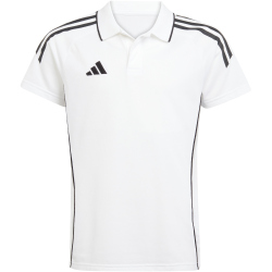 adidas Tiro 25 Competition Poloshirt Kinder JY1820 -...