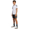 adidas Tiro 25 Competition Poloshirt Kinder JY1820 - white 116