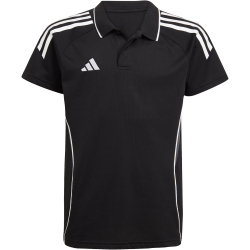 adidas Tiro 25 Competition Poloshirt Kinder JY1817 -...