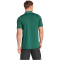 adidas Tiro 25 Competition Poloshirt Herren JY1897 - team dark green XS