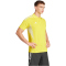 adidas Tiro 25 Competition Poloshirt Herren JY1896 - team yellow XS
