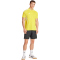 adidas Tiro 25 Competition Poloshirt Herren JY1896 - team yellow XS