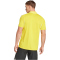 adidas Tiro 25 Competition Poloshirt Herren JY1896 - team yellow XS