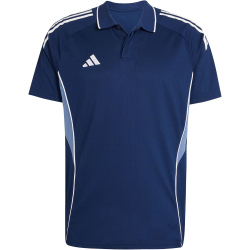 adidas Tiro 25 Competition Poloshirt Herren JY1811 - team...