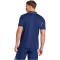 adidas Tiro 25 Competition Poloshirt Herren JY1811 - team navy blue 2/crew blue XS
