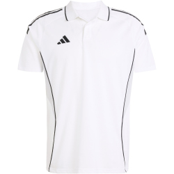 adidas Tiro 25 Competition Poloshirt Herren JY1807 -...