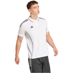 adidas Tiro 25 Competition Poloshirt Herren JY1807 -...
