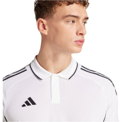 adidas Tiro 25 Competition Poloshirt Herren JY1807 -...