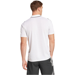 adidas Tiro 25 Competition Poloshirt Herren JY1807 -...