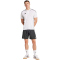 adidas Tiro 25 Competition Poloshirt Herren JY1807 - white XS