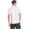 adidas Tiro 25 Competition Poloshirt Herren JY1807 - white XS