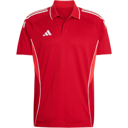 adidas Tiro 25 Competition Poloshirt Herren JY1805 - team...