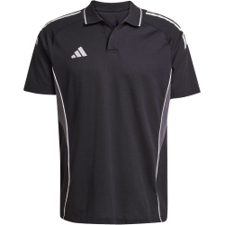 adidas Tiro 25 Competition Poloshirt Herren JY1804 -...