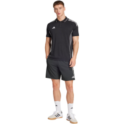 adidas Tiro 25 Competition Poloshirt Herren JY1804 -...