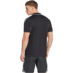 adidas Tiro 25 Competition Poloshirt Herren JY1804 -...