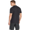 adidas Tiro 25 Competition Poloshirt Herren JY1804 - black/white XS