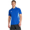 adidas Tiro 25 Competition Poloshirt Herren JY1803 - team royal blue/blue burst XS