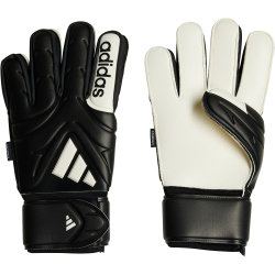 adidas Copa Match HC Torwarthandschuhe JM4326 -...