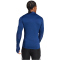adidas Techfit Cold.Rdy langarm Funktionsshirt Herren JL5636 - team navy blue 2 XXS