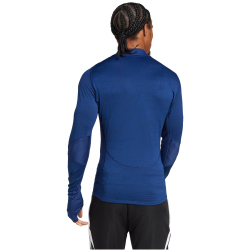 adidas Techfit Cold.Rdy langarm Funktionsshirt Herren...