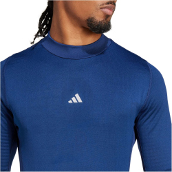 adidas Techfit Cold.Rdy langarm Funktionsshirt Herren...