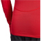 adidas Techfit Cold.Rdy langarm Funktionsshirt Herren JL5635 - team power red 2 XXS