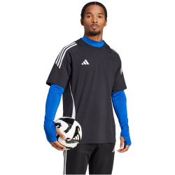 adidas Techfit Cold.Rdy langarm Funktionsshirt Herren JL5634 - team royal blue XXS