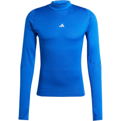 adidas Techfit Cold.Rdy langarm Funktionsshirt Herren...