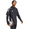 adidas Techfit Cold.Rdy langarm Funktionsshirt Herren JL5623 - black XXS