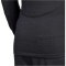 adidas Techfit Cold.Rdy langarm Funktionsshirt Herren JL5623 - black XXS