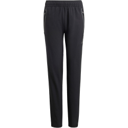 adidas Tiro 25 Competition Vis Tech Trainingshose Kinder...