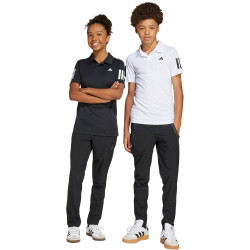 adidas Tiro 25 Competition Vis Tech Trainingshose Kinder...