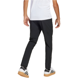 adidas Tiro 25 Competition Vis Tech Trainingshose Kinder...