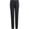adidas Tiro 25 Competition Vis Tech Trainingshose Kinder JY0487 - black 164