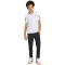 adidas Tiro 25 Competition Vis Tech Trainingshose Kinder JY0487 - black 164